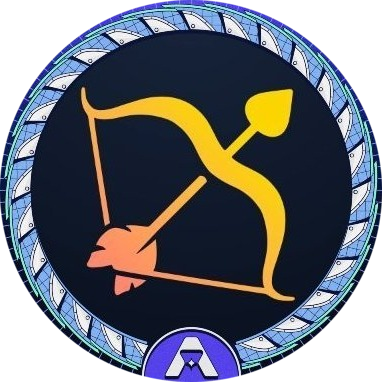 Apollo DAO